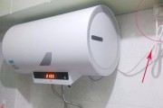 林内热水器噪音大的原因及维修办法（探究林内热水器噪音大的根源）