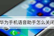 来电语音播报的设置和使用指南（轻松掌握来电语音播报功能）