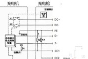 电动车充电器取样电阻工作原理是什么？图片展示如何工作？