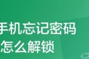 探索手机闪屏问题及解决方案（从oppo手机闪屏问题的原因到解决方法）