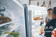 超市冰柜维修指南（解决冷藏设备常见问题的关键技巧）