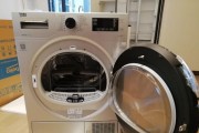 如何清洁干衣机过滤网（烘干机的清洗方法）