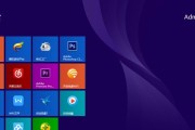 Windows10系统安装教程图解（详细图文指导帮助你轻松安装Windows10）