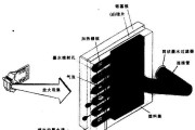 探索打印机的工作原理和操作方法（了解打印机技术的基本原理）