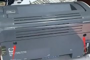 以修打印机如何提升业务效率（实用技巧助您打印顺畅）