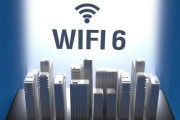 提高家里WiFi的网速，让网络畅行无阻（优化家庭网络环境）