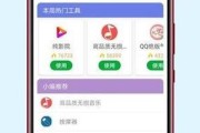 蓝奏云网盘app下载最新版——快速、安全的文件存储与分享工具