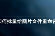 以1招教你把多层文件夹简化层一层为主题写一个文章的主标题和及主标题的一个（用1招轻松简化多层文件夹结构）