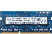 DDR3L与DDR3（了解DDR3L与DDR3的差异及正确使用方法）