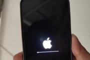 探索128GB内存的iPhone（容量助力iPhone持续运行）