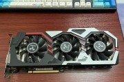 七彩虹GTX960性能测试全面解析