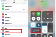 独特主题（以iPhone名字为灵感，将手机主题打造得与众不同）