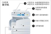 复印机复印少一截的原因及解决方法（探究复印机复印少一截的问题并提出解决方案）