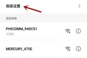 探究WiFi信号满格却上不了网的原因（解决WiFi连接问题的有效方法）