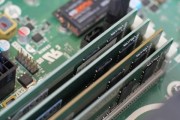 DDR4与DDR5（探究DDR4和DDR5之间的性能差异）