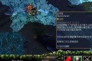 全面解析Dota1所有装备（一图读懂Dota1装备的功能与用途）