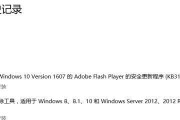 Windows官网补丁下载平台——保障系统安全的首选（便捷）