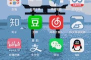 iOS闪退解决方法（遇到iOS闪退？别急，这里有10个有效的解决方法！）