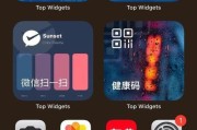 怎么做app详细步骤（教你三分钟学会制作APP）