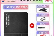 电脑硬盘512g够用吗？如何判断存储需求？