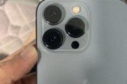 选择适合苹果iPhone12的充电器品牌（为您推荐选择的充电器品牌及其特点）