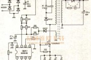 电动车充电器带负载灯闪原因？如何解决？