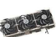 RTX3080 SUPRIM X 12G超龙显卡性能如何？用户评价有哪些？