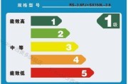 伊莱克斯冰箱F3故障码（冷冻室传感器故障导致伊莱克斯冰箱显示F3故障码）