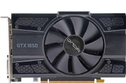 GTX1050小测试（探索GTX1050显卡的游戏表现和性价比）