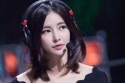 3000元预算如何畅玩吃鸡LOL逆水寒APEX3A游戏？