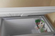美菱单温冰柜温度调节方法及注意事项（轻松掌握美菱单温冰柜的温度设置技巧）