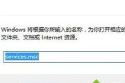 无法打开Internet站点的原因及解决方法（探究导致Internet站点无法打开的常见问题以及应对之策）