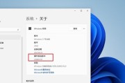 Win11微软登录界面卡顿问题解析（Win11登录界面卡住不动怎么办）