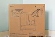 Antec机箱安装指南：步骤详解与常见问题解答？