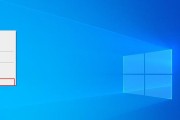 Win10电脑关不了机的处理小技巧（解决Win10电脑无法关机的实用方法及技巧）