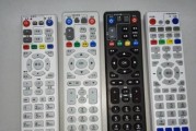 网络盒子与电视机的连接方法（快速设置网络盒子与电视机的连接）