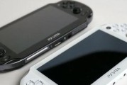 探究PSP660和661的区别（详解PSP660和661的特点和功能）