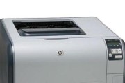 扬州HP复印机维修上门费用（了解HP复印机维修服务的费用和标准）