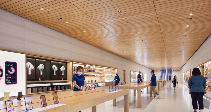 解决AppleStore一直转圈圈不下载的方法（探究AppleStore下载问题的原因和解决方案）