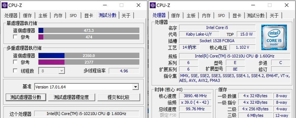 华为手机（华为手机智能存储技术带来的颠覆性体验）