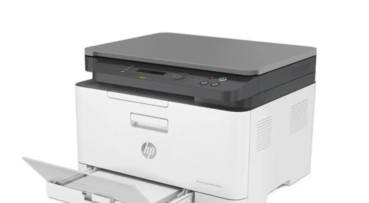 激光打印机与喷墨打印机的比较（技术性能、打印质量和经济性对比）