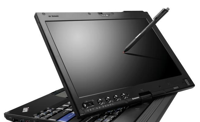 选择ThinkPadT系列，打造高效办公利器（解析ThinkPadT系列的优势与选择要点）