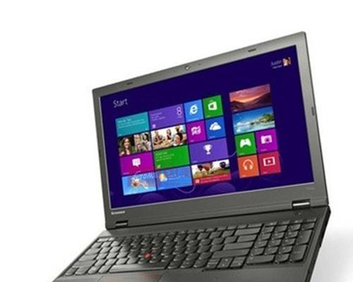 选择ThinkPadT系列，打造高效办公利器（解析ThinkPadT系列的优势与选择要点）