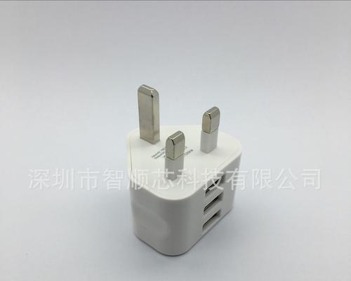 以5V2A能给5V1A充电吗？（探讨5V2A充电器给5V1A设备充电的可能性）