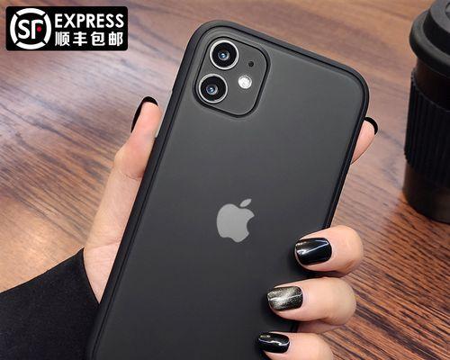 苹果X与iPhone11屏幕是否相同？（探究苹果X与iPhone11屏幕的差异与相似之处）