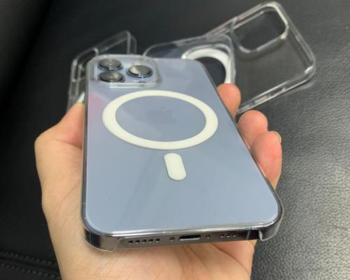 全面解析iPhone14双卡功能——如何安装并应用双卡功能（打造便捷通信体验，探索iPhone14的双卡技术）