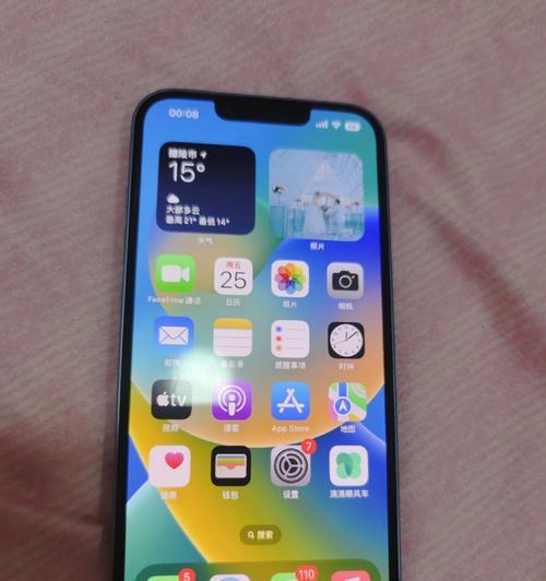 全面解析iPhone14双卡功能——如何安装并应用双卡功能（打造便捷通信体验，探索iPhone14的双卡技术）