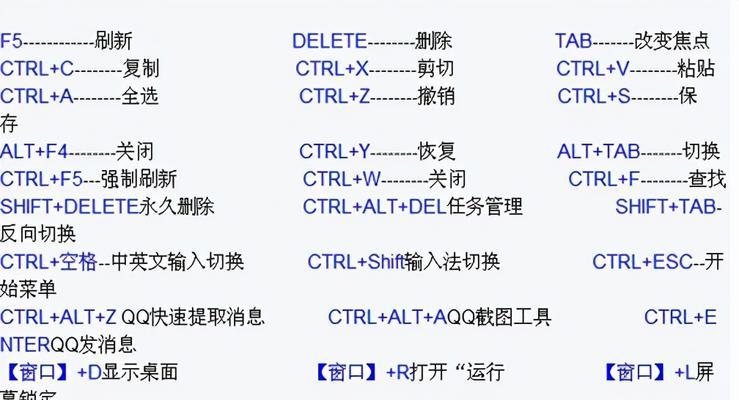 电脑重启（选择正确的重启方式，让电脑运行更顺畅）