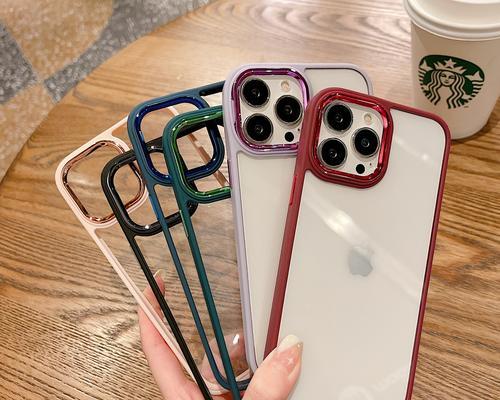 解决iPhone13手机发烫问题的有效方法（保护您的iPhone13，享受更舒适的使用体验）