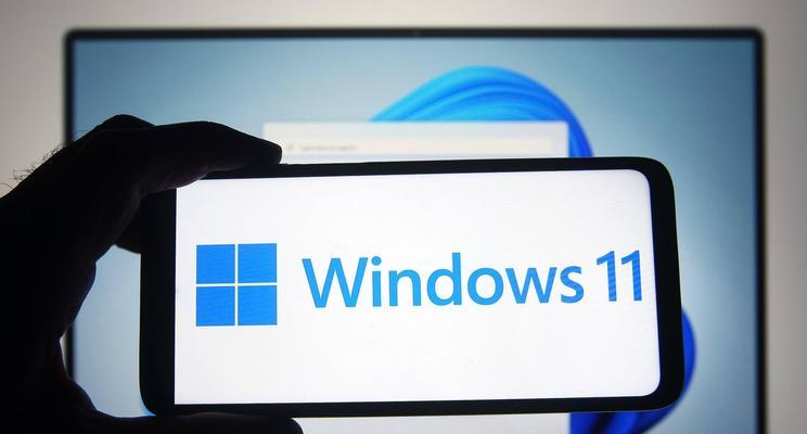 免费获取Windows11产品密钥的方法（轻松享受Windows11新系统的畅快体验）